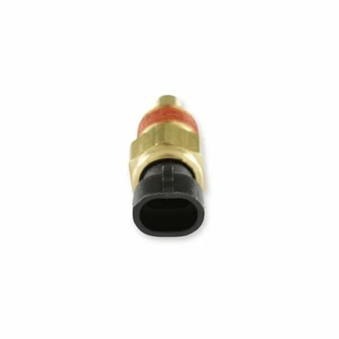 Coolant Temperature Sensor - 534-10